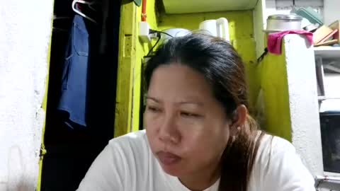 Snapshot of mona_sky chatting on 07.29.26 mona_sky online show from 07.29.26