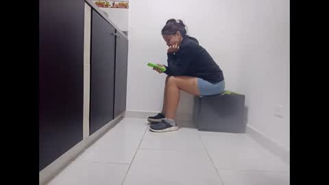 monaa_paloma online show from 03.24.26