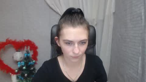 monakali online show from 12.06.24