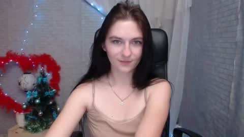 monakali online show from 12.27.24