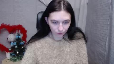 monakali online show from 01.06.25