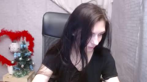 monakali online show from 01.07.25