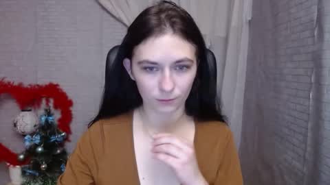 monakali online show from 01.09.25