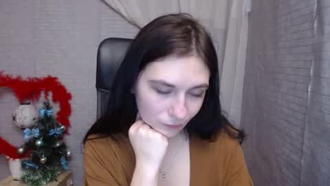 monakali online show from 01.09.25