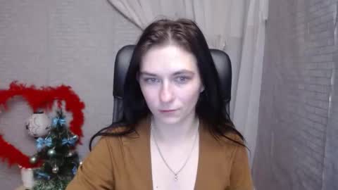 monakali online show from 01.14.25