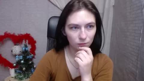 monakali online show from 01.15.25