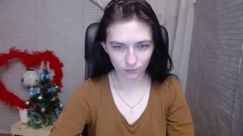 monakali online show from 01.16.25