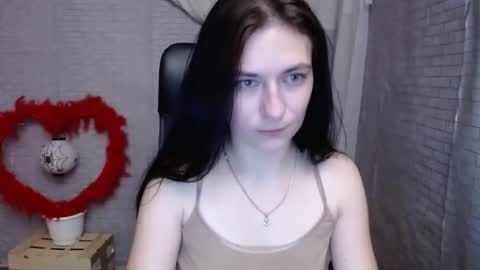 monakali online show from 01.22.25