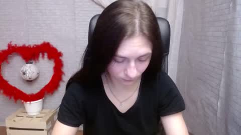 monakali online show from 01.30.25