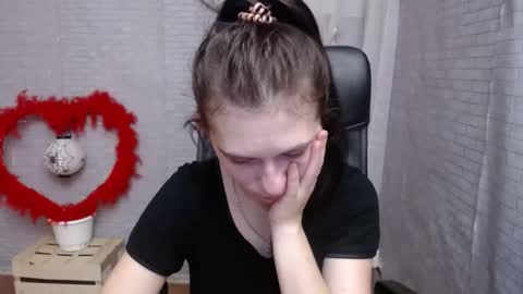 monakali online show from 01.31.25