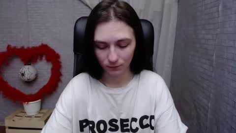 monakali online show from 03.06.25