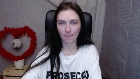 monakali online show from 03.06.25