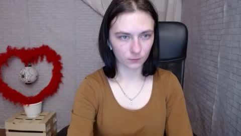 monakali online show from 03.07.25