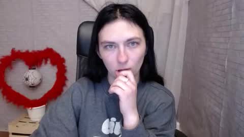 monakali online show from 03.12.25