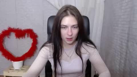 monakali online show from 09.12.25