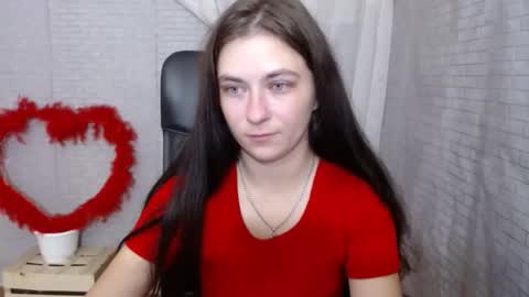 monakali online show from 09.20.25