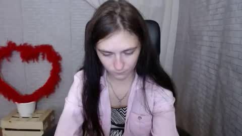 monakali online show from 09.22.25