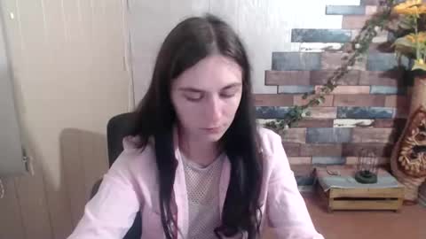 monakali online show from 09.23.25