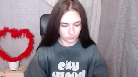 monakali online show from 09.27.25