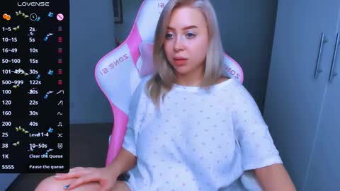   online show from 12.28.24