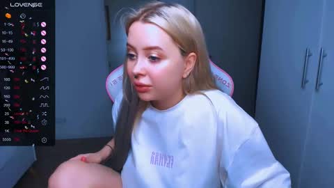   online show from 01.29.25