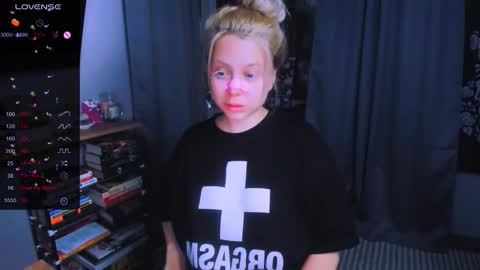   online show from 03.20.26