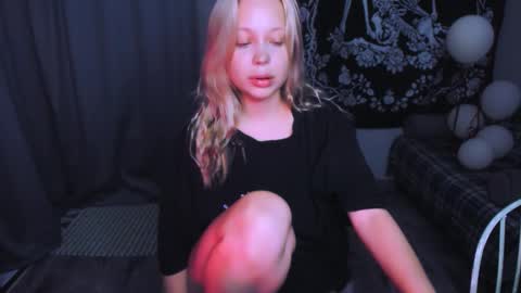   online show from 03.27.26