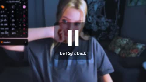   online show from 07.08.26