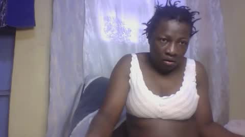 monalisaah online show from 11.29.25