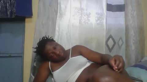 monalisaah online show from 12.18.25