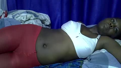 mona online show from 01.31.25