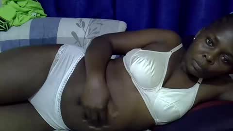 mona online show from 02.08.25