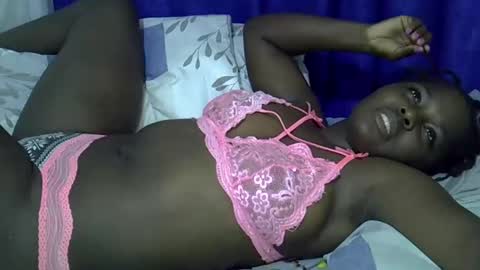 mona online show from 03.09.25