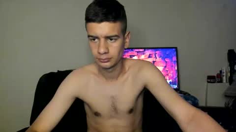 Snapshot of monarquia_ chatting on 12.04.24 nicolas online show from 12.04.24