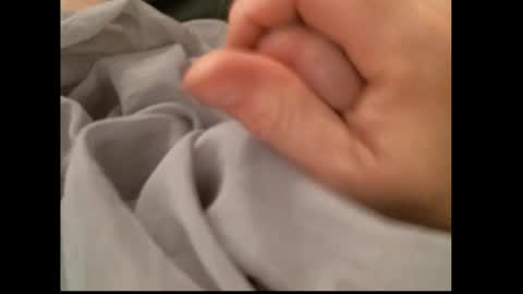 monasnuts online show from 11.06.25