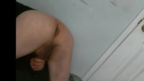 monasnuts online show from 06.05.26