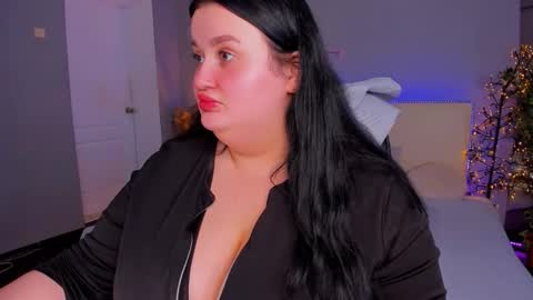 Monica online show from 02.13.26