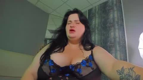 Monica online show from 06.27.26