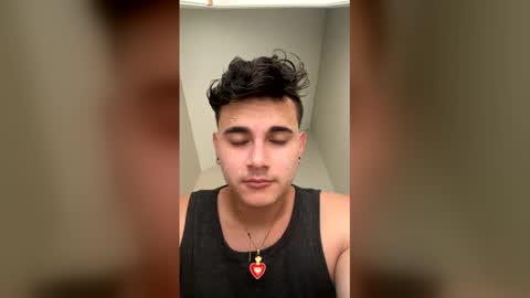 monchito88 online show from 05.23.26