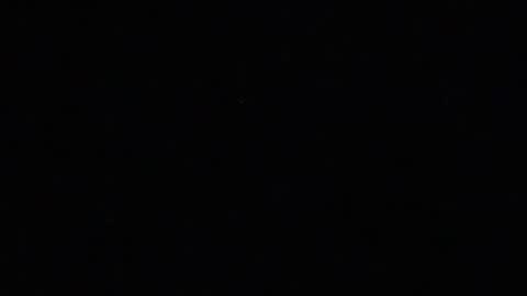 Snapshot of mondoturk chatting on 11.18.25 Mike online show from 11.18.25