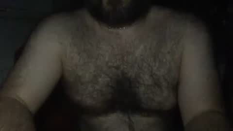 Snapshot of mondoturk chatting on 12.02.25 Mike online show from 12.02.25