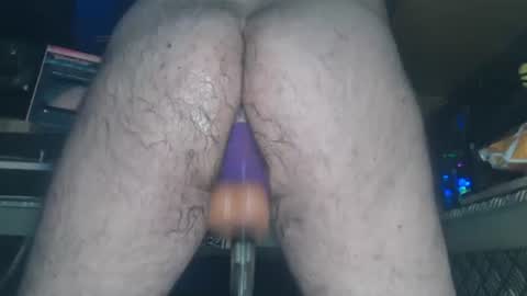 monegg anal online show from 01.27.25