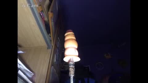 monegg anal online show from 02.20.25