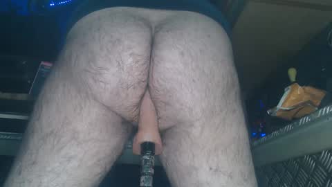 monegg anal online show from 03.05.25