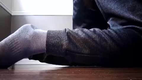 moneyboysaveg548 online show from 11.27.25