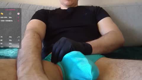 moneymessiahbwc online show from 03.02.26