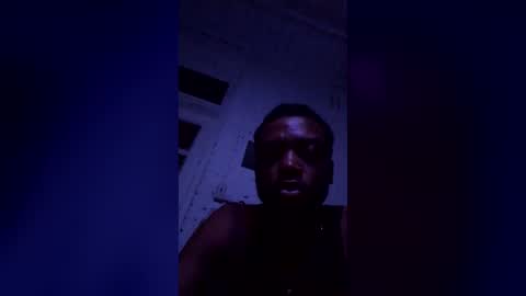 moneynigka7777 online show from 07.07.26