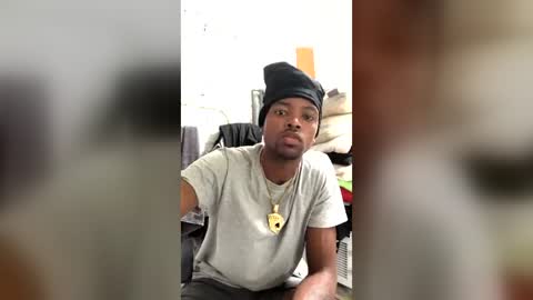 moneynigka7777 online show from 07.19.26