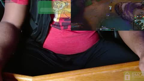 Snapshot of moneyshotxxx90 chatting on 01.24.25 MoneyshotXXX online show from 01.24.25