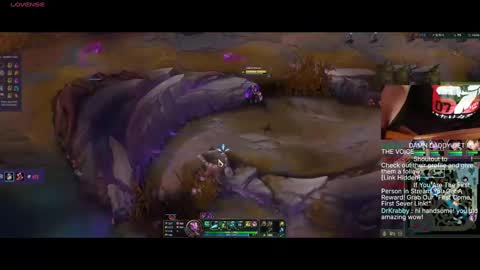 Snapshot of moneyshotxxx90 chatting on 01.30.25 MoneyshotXXX online show from 01.30.25